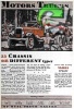 GMT 1930 186.jpg